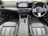 3シリーズツーリング 320i Mスポーツ 