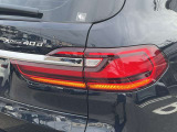 点検整備時に交換が必要な項目(BMW認定指定交換指定部品など)に関しましては、すべて新品の純正部品を使用させて頂きます。※点検項目にはBMWコンピューター診断も含まれます。