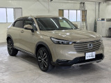 掲載されている写真以外も見てみたい、車の状態を詳しく聞きたい!などのお問い合わせもお待ちしております!!