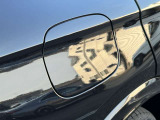 独自ルートにより、国産車・輸入車各ブランドのお車を高価下取をさせて頂きます。高年式車、低走行車、大切に扱っていたお車など、最大限努力させて頂きます!まずはご相談下さいませ。