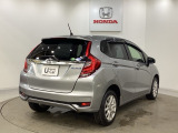 【Honda認定中古車 U-Select】 は3つの安心をお約束します。 1 Hondaのプロが整備した安心。 2 第三者機関がチェックした安心。 3 購入後もHondaが保証する安心。