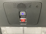 Honda CONNECT搭載車です。「Honda Total Care プレミアム」に加入頂くと、「緊急サポートセンター」や「Honda ALSOK駆けつけサービス」などのサービスが受けられます。
