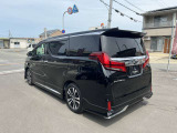お車の事で気になる事があれば「無料電話0078-6003-728929」までお気軽にご連絡下さい!