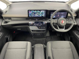 セレナ 1.4 e-POWER ハイウェイスターV 修復歴無し