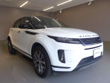全国納車対応させて頂きます☆ご来店不要!動画サービス実施中!動画を見ながらご商談OK☆無料お電話でのお問合わせ: 営業時間:10:00〜18:30(毎週水曜定休)