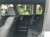運転手側リアドア☆
