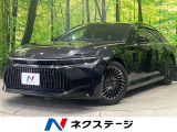 純正12.3型ナビ セーフティセンス レーダークルーズ 寒冷地仕様