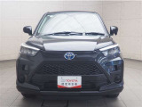 ご成約後、納車前整備として法令12カ月点検実施!エンジンオイル、オイルフィルター、ワイパーゴムの交換をして納車致します!!