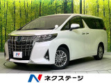 純正ナビ バックカメラ AC100V電源 レーダークルーズ