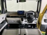 N-BOX ファッションスタイル 2トーン 