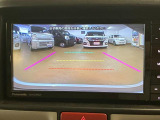 【メンテナンスについて】当店でのメンテナンスは勿論お住まいの最寄り、ご希望のスズキ直営ディーラーでもアフターサービスを受けることが可能です!ご遠方や転居予定のあるお客様も安心してご検討ください!
