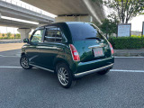 メーターやステアリングまわりをご確認ください。