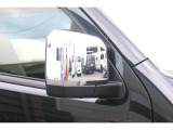 【新車9型/ワゴンGL/4WD】FLEX内装架装Familiar施工済★FLEXカスタムコンプリート済★**全国ご納車OK**