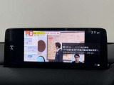 【保証】当店の中古車は、全て 「さわやか保証」 を標準で付帯。当店はもちろん、全国のさわやか保証取り扱い店で、保証修理が可能です。