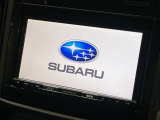XV 2.0 アドバンス 4WD 