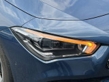 車検や点検でご入庫の際には、メルセデス・ベンツの最新の代車を無料でご利用頂けます。気になるモデル・乗ってみたいお車などございましたら是非ご相談ください!(事前予約が必要です)