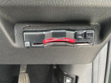 今や必需品とも言えるETC車載器!とにかく便利