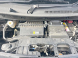 親切・丁寧な専門メカニックスタッフが応対!・車検・点検整備・事故等の修理などアフターサービスも安心。お車のカスタマイズもネクステージのサービススタッフまでご相談ください!