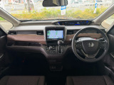 フリード 1.5 G ホンダセンシング 