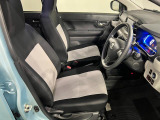 ご覧いただきありがとうございます。埼玉ダイハツなら多彩な車種をラインナップ。安心のディーラー品質からお気に入りの1台を(^^♪