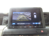 N-VAN e: e: ファン 