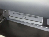 CD・DVDもお楽しみいただく事ができます。