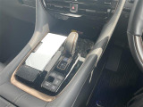 ◆全国納車可能です。納車方法及び費用につきましては、お気軽にコーディネーターまでご相談ください。遠方のご納車の際も我々がしっかりサポートさせて頂きます。お気軽にスタッフまでご相談下さい。