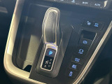 【駐車支援システム】駐車スペースを検知し、スムーズな駐車をアシスト。狭いスペースへの駐車など、駐車に自信の無い方におすすめの機能です♪