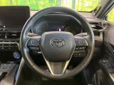 【トヨタセーフティセンス】走行中に前方の車両等を認識し、衝突しそうな時は警報とブレーキで衝突回避と被害軽減をアシスト。より安全にドライブをお楽しみいただけます。