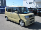 シフォン G