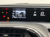 【スピードメーター】スピードメーターはこのようなデザインになっております!!