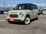 広々中古車展示場でご来店お待ちしております。