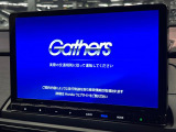 オデッセイ 2.0 e:HEV アブソルート EX ブラックエディション 