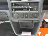 自社整備工場完備!車検・点検もおまかせ下さい!