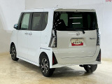 「この車、ちょっと気になる&hellip;」そんな方は今すぐご連絡を♪
