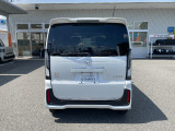 ●ホンダU-Selectだから出来る安心のお約束●6.万が一の故障時は遠方にお住いのかたでも最寄りのホンダ店で保証修理を受けて頂けますので安心です。