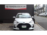 ヤリス 1.5 ハイブリッド Z E-Four 4WD 