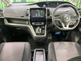 セレナ 1.2 e-POWER ハイウェイスターV 
