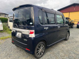 「なるべく安く軽自動車を手に入れたい&hellip;」そんな皆様の素敵なカーライフをキングオートがお手伝いいたします♪