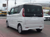 ご来店の際は、「日産プリンス埼玉の車をネットで見たと担当者にお伝え下さい。来店記念品を用意してお待ちしております。