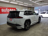 車内もキレイで嫌なニオイもありません。
