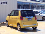 ■お問い合わせはホンダカーズ泉州 U-Select河内長野 0721-52-6200 大阪府河内長野市野作町3-96!