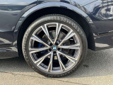 自動車保険も純正のクオリティを。BMWの正規ディーラーのみが取り扱い可能な、BMW専用自動車保険。専任のスタッフが皆様のカーライフを24時間365日サポート致します。