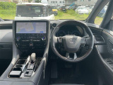 ◆全国納車可能です。納車方法及び費用につきましては、お気軽にコーディネーターまでご相談ください。遠方のご納車の際も我々がしっかりサポートさせて頂きます。お気軽にスタッフまでご相談下さい。