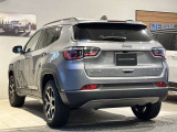 ボディーコーティングはいかがですか?Jeep浦和ではナノメタルハイブリッドコーティングをお勧めいたします。詳しくはセールスコンサルタントまでお気軽にお問い合わせください。