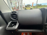 小物入れ