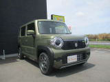 お車は一生の内にそう何度も買いなおされるものではありません。なので後悔の無いお車選びとカーライフ私たちケイスマイルにサポートさせて下さい!