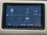 USB・Bluetoothにも対応しています。
