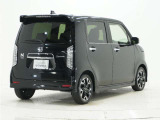 ◆法定整備実施◆Honda認定中古車の整備基準にもとづく整備を実施いたします。法定点検の整備に加え、Honda独自のプラスアルファー点検整備を実施。基準を満たしていない消耗部品を交換いたします。