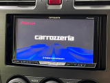 フォレスター 2.0 XT アイサイト 4WD 